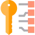 AI Keyword and Search Intent Research
